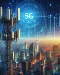 5G and Health Concerns