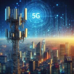 5G and Health Concerns