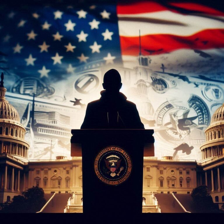 Shadow Government Ranks Shadow Governments: Who Really Pulls the Strings Behind Power? - Crack ...