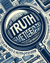 Anti-Vaccine Conspiracies