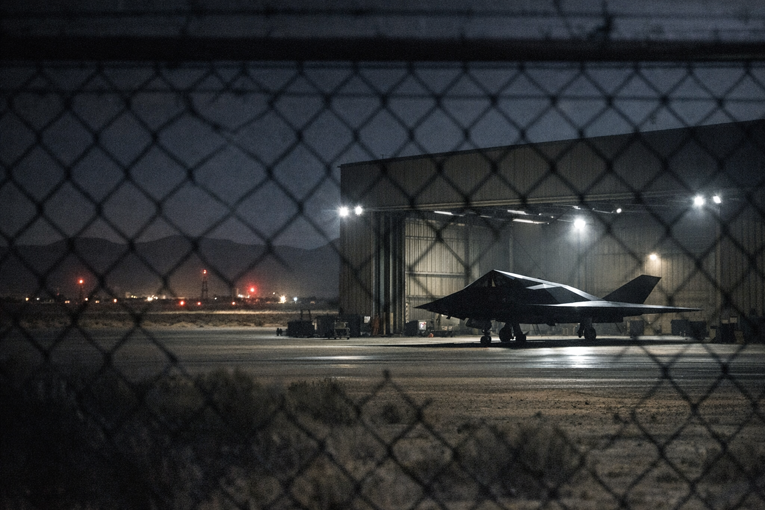 You are currently viewing Government Black Projects: Secret Defense Programs or a Container for Every Suspicion?