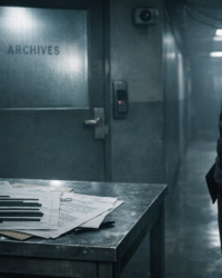 Intelligence Agencies and Hidden Government Power: How Much Happens Behind Closed Doors?