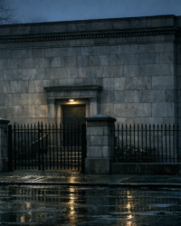 Skull and Bones Society: Elite Pathway or Hidden Power Myth?