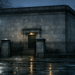 Skull and Bones Society: Elite Pathway or Hidden Power Myth?