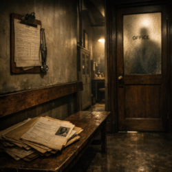 The Tuskegee Syphilis Study: The Real Medical Cover-Up That Destroyed Trust