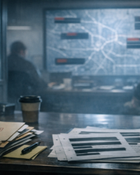 FISA Surveillance Fears: Secret Spy Tool or a System People No Longer Trust?
